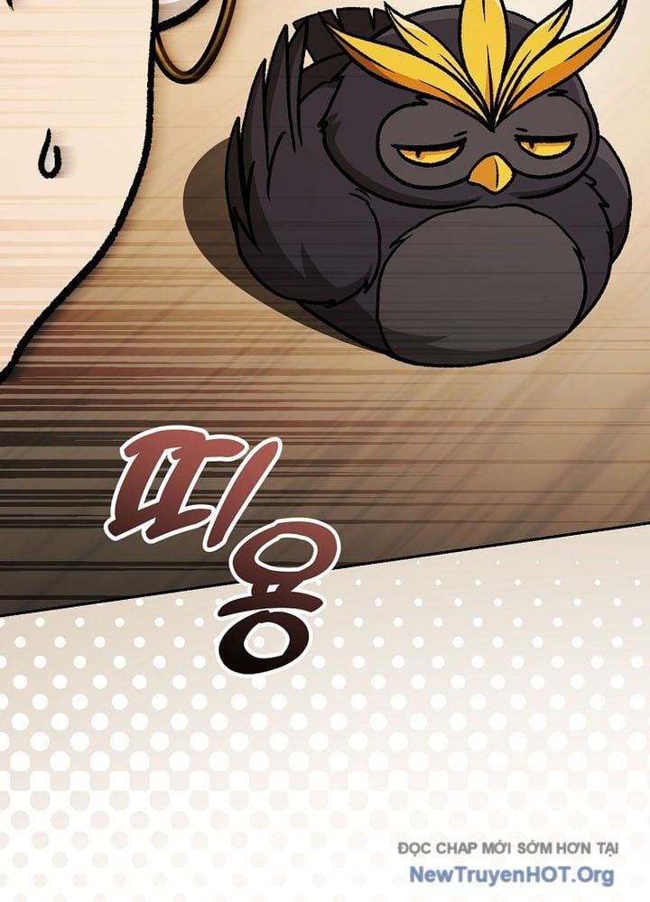 Thiên Tài Phép Thuật Nắm Bắt Khái Niệm Chapter 33 - 54