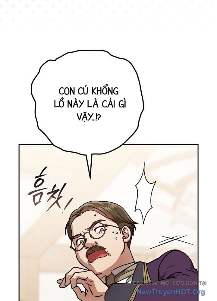 Thiên Tài Phép Thuật Nắm Bắt Khái Niệm Chapter 33 - 55