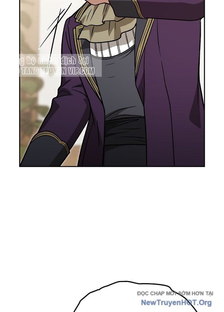 Thiên Tài Phép Thuật Nắm Bắt Khái Niệm Chapter 33 - 56