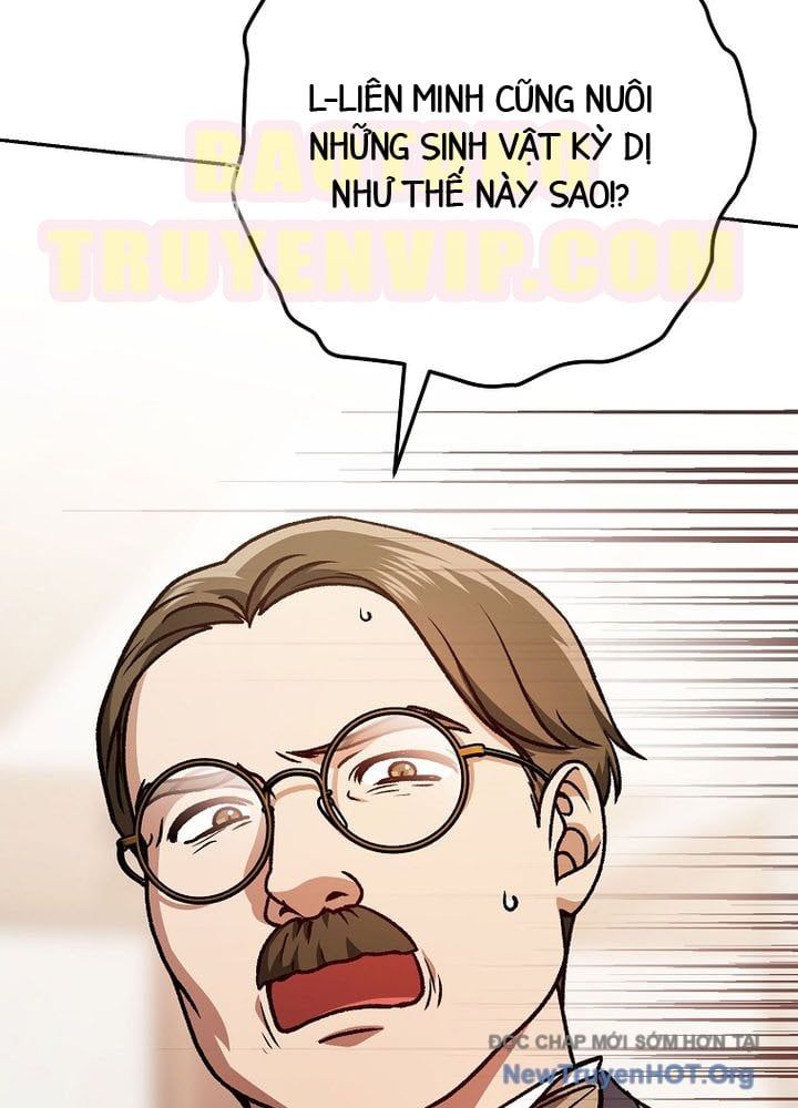 Thiên Tài Phép Thuật Nắm Bắt Khái Niệm Chapter 33 - 57