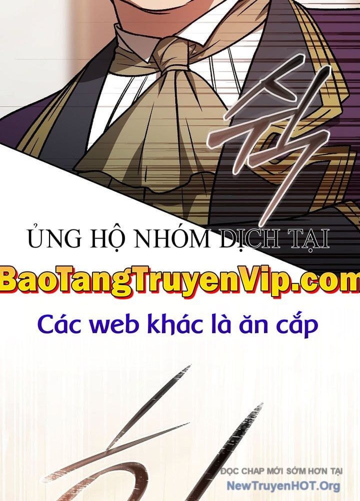 Thiên Tài Phép Thuật Nắm Bắt Khái Niệm Chapter 33 - 58