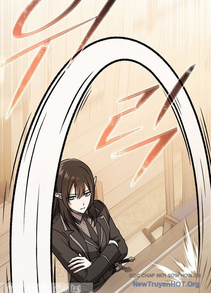 Thiên Tài Phép Thuật Nắm Bắt Khái Niệm Chapter 33 - 59