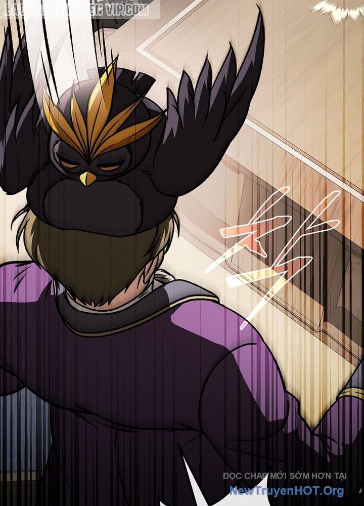 Thiên Tài Phép Thuật Nắm Bắt Khái Niệm Chapter 33 - 60