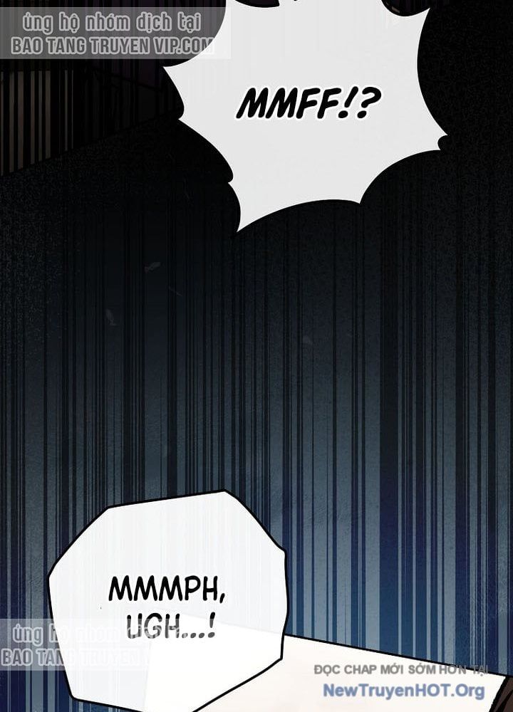 Thiên Tài Phép Thuật Nắm Bắt Khái Niệm Chapter 33 - 61