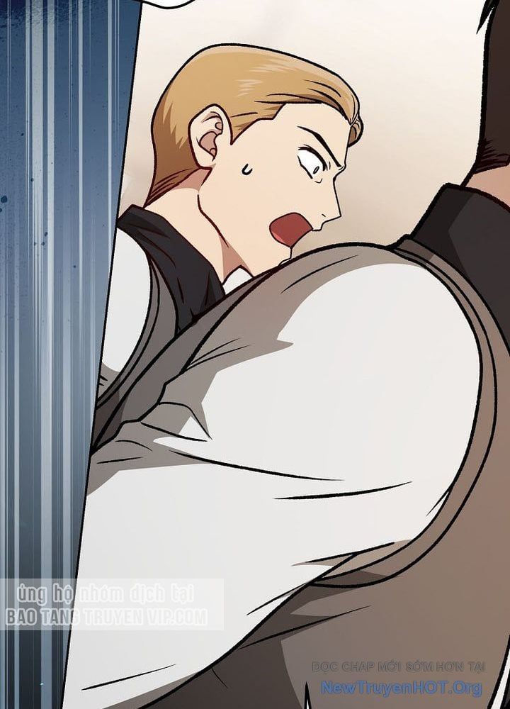 Thiên Tài Phép Thuật Nắm Bắt Khái Niệm Chapter 33 - 62