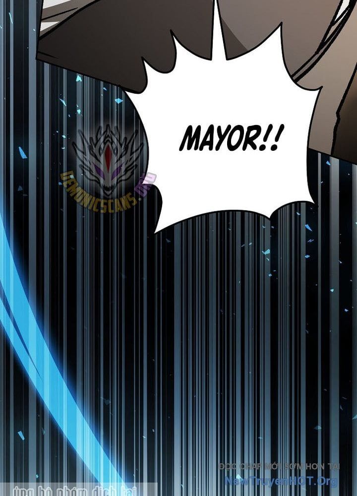 Thiên Tài Phép Thuật Nắm Bắt Khái Niệm Chapter 33 - 63