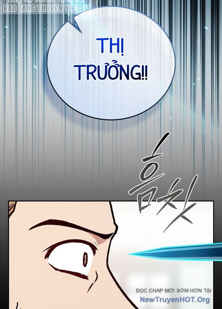 Thiên Tài Phép Thuật Nắm Bắt Khái Niệm Chapter 33 - 64