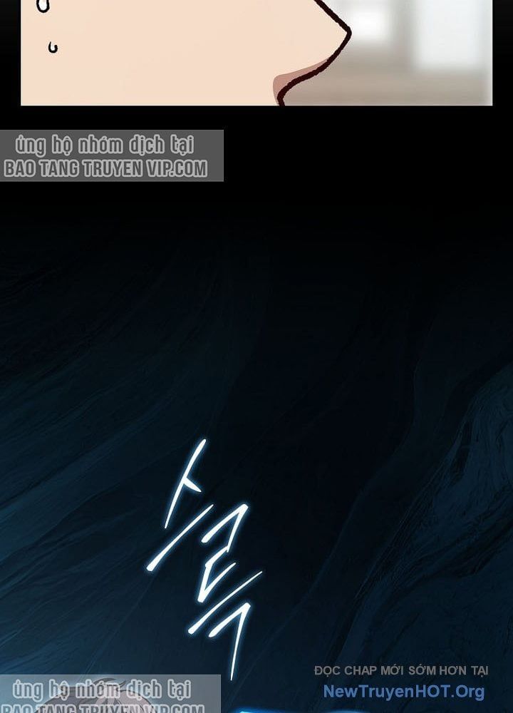 Thiên Tài Phép Thuật Nắm Bắt Khái Niệm Chapter 33 - 65