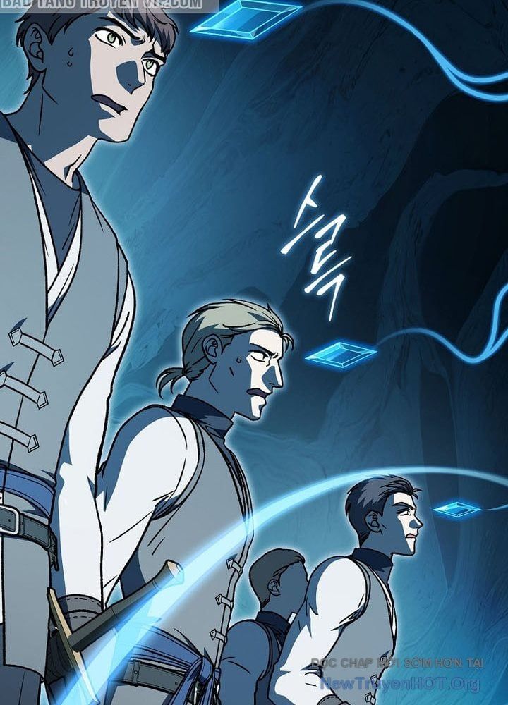 Thiên Tài Phép Thuật Nắm Bắt Khái Niệm Chapter 33 - 66