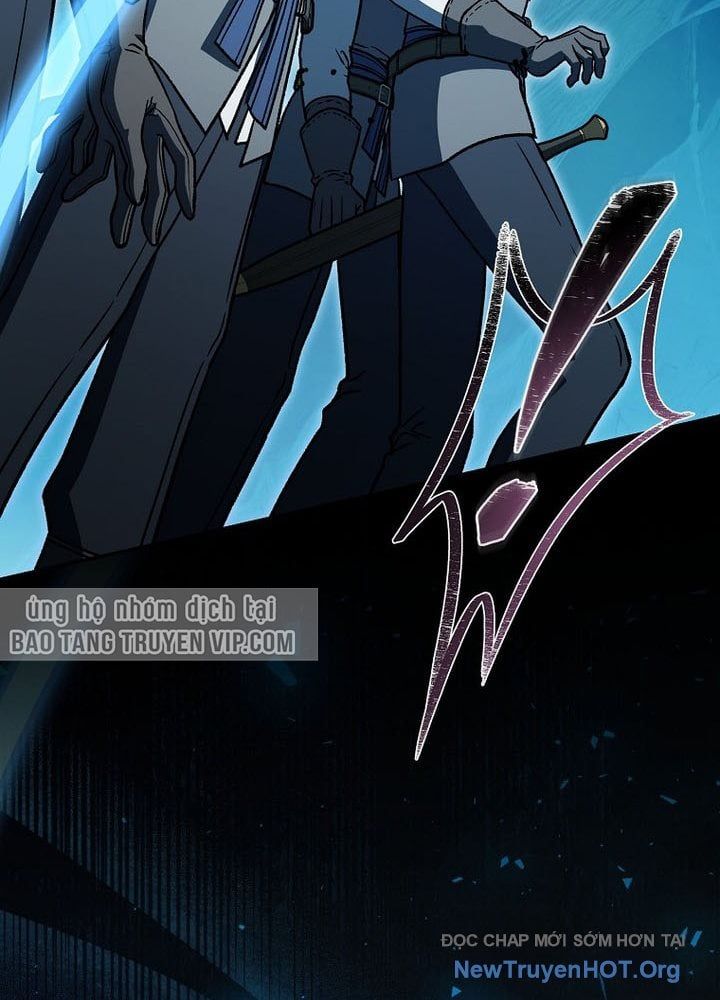 Thiên Tài Phép Thuật Nắm Bắt Khái Niệm Chapter 33 - 67