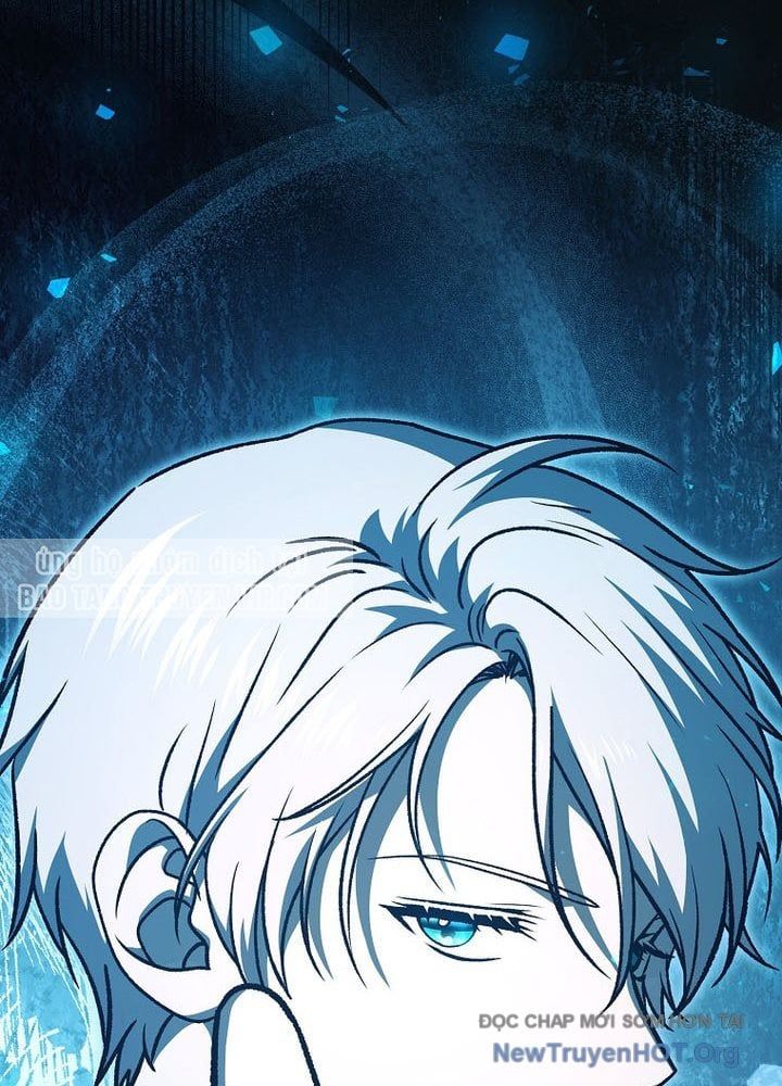 Thiên Tài Phép Thuật Nắm Bắt Khái Niệm Chapter 33 - 68
