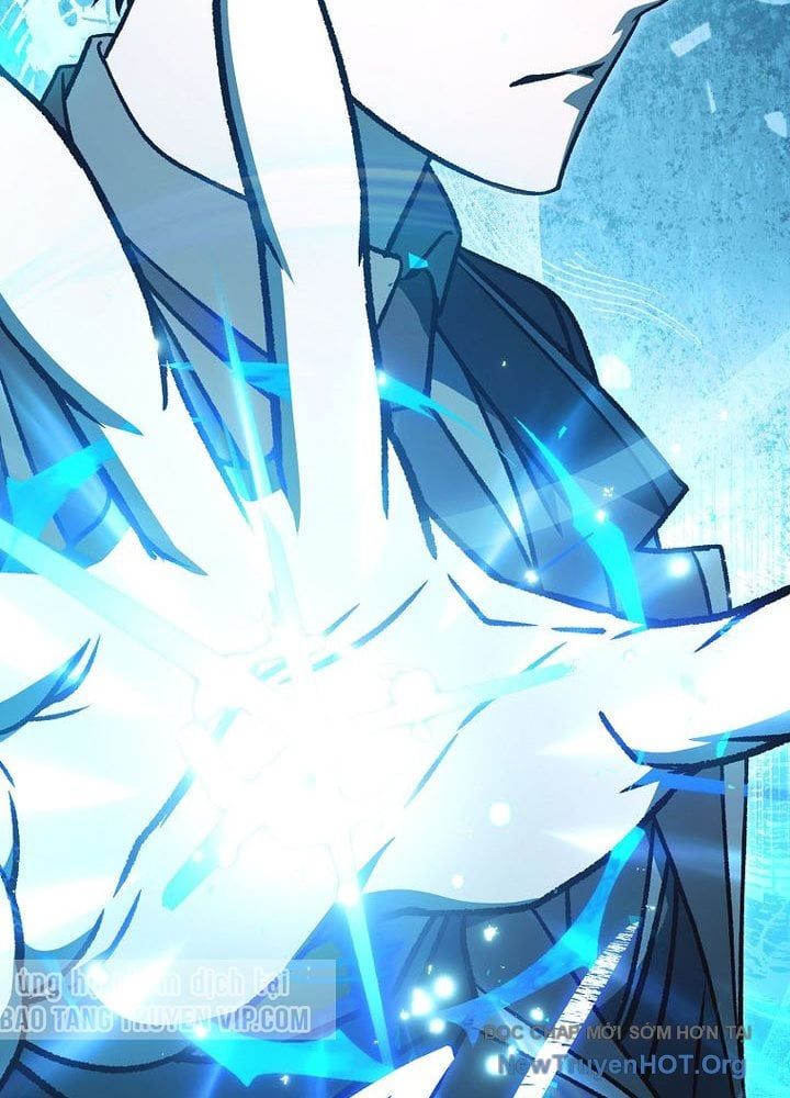 Thiên Tài Phép Thuật Nắm Bắt Khái Niệm Chapter 33 - 69
