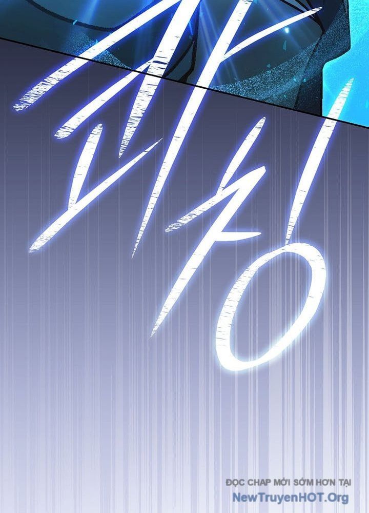Thiên Tài Phép Thuật Nắm Bắt Khái Niệm Chapter 33 - 70