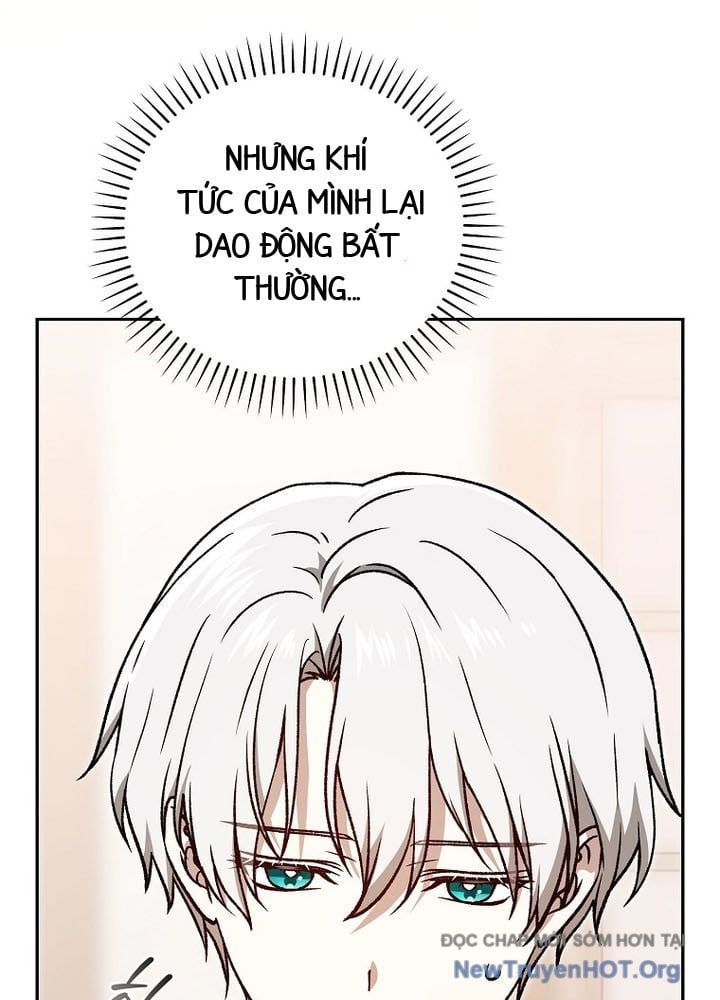 Thiên Tài Phép Thuật Nắm Bắt Khái Niệm Chapter 33 - 8