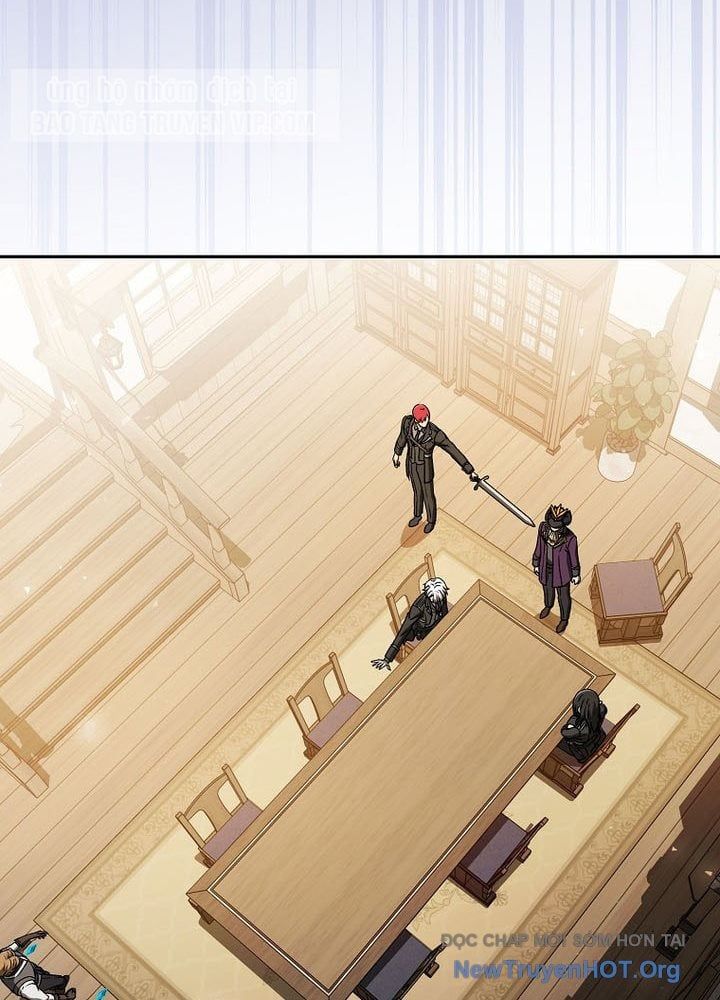 Thiên Tài Phép Thuật Nắm Bắt Khái Niệm Chapter 33 - 71