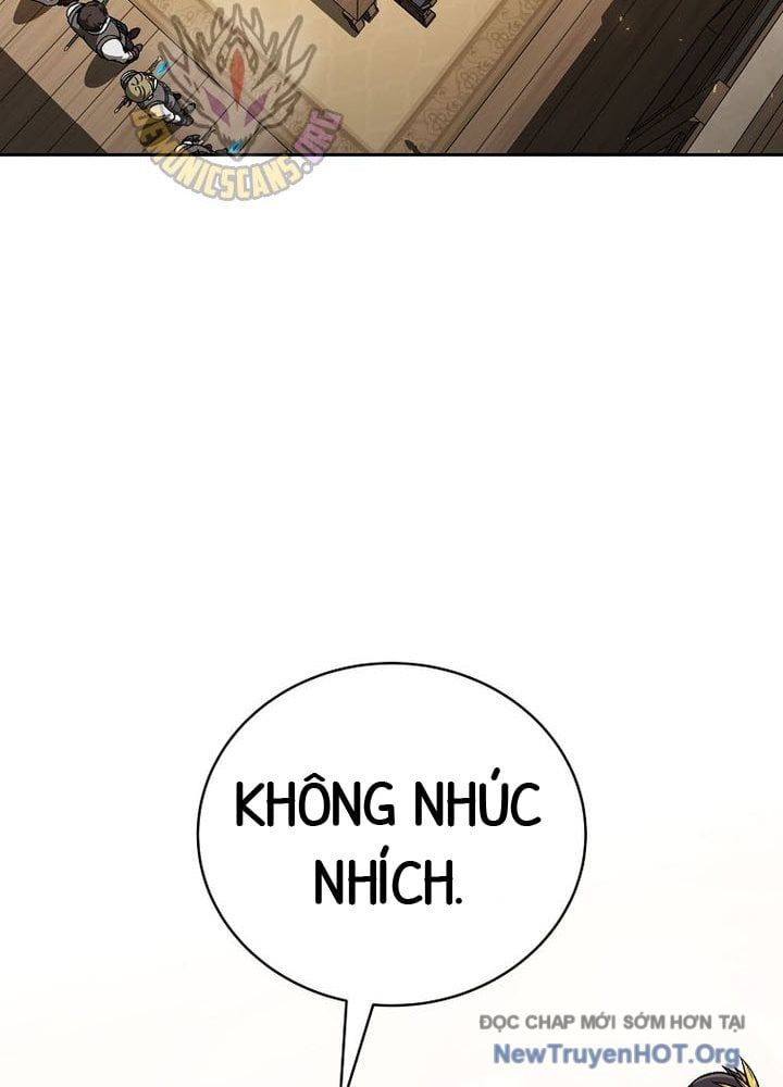 Thiên Tài Phép Thuật Nắm Bắt Khái Niệm Chapter 33 - 72