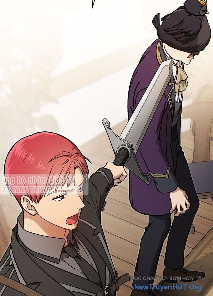 Thiên Tài Phép Thuật Nắm Bắt Khái Niệm Chapter 33 - 73