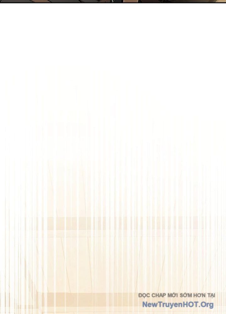 Thiên Tài Phép Thuật Nắm Bắt Khái Niệm Chapter 33 - 74