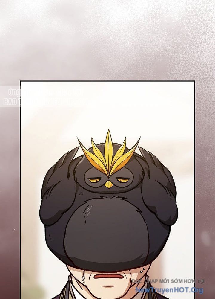 Thiên Tài Phép Thuật Nắm Bắt Khái Niệm Chapter 33 - 76