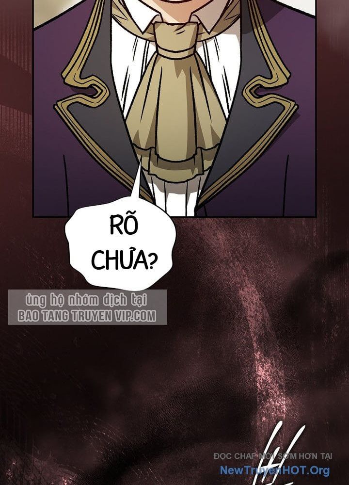 Thiên Tài Phép Thuật Nắm Bắt Khái Niệm Chapter 33 - 77