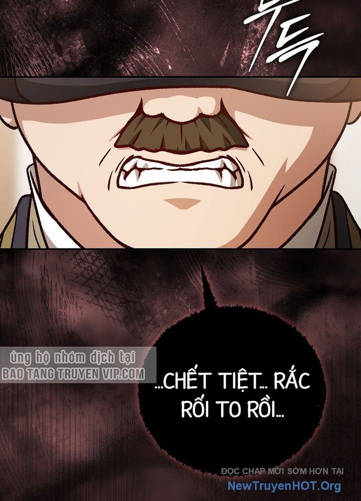 Thiên Tài Phép Thuật Nắm Bắt Khái Niệm Chapter 33 - 78