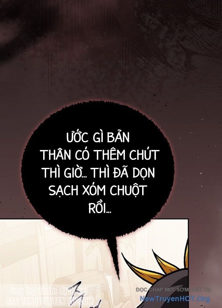 Thiên Tài Phép Thuật Nắm Bắt Khái Niệm Chapter 33 - 79