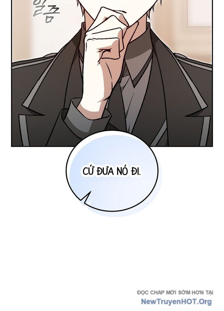 Thiên Tài Phép Thuật Nắm Bắt Khái Niệm Chapter 33 - 9