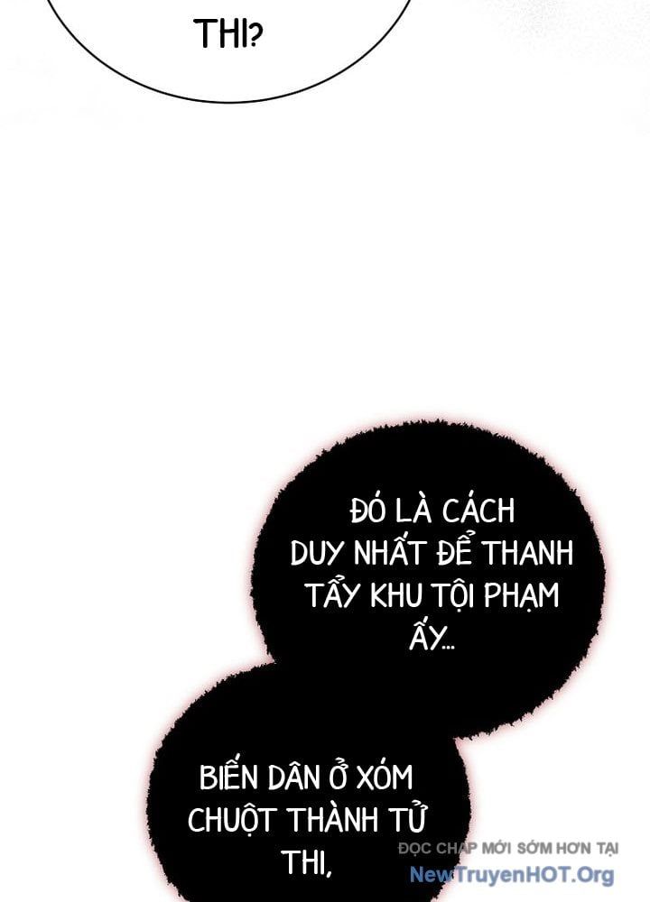 Thiên Tài Phép Thuật Nắm Bắt Khái Niệm Chapter 33 - 81