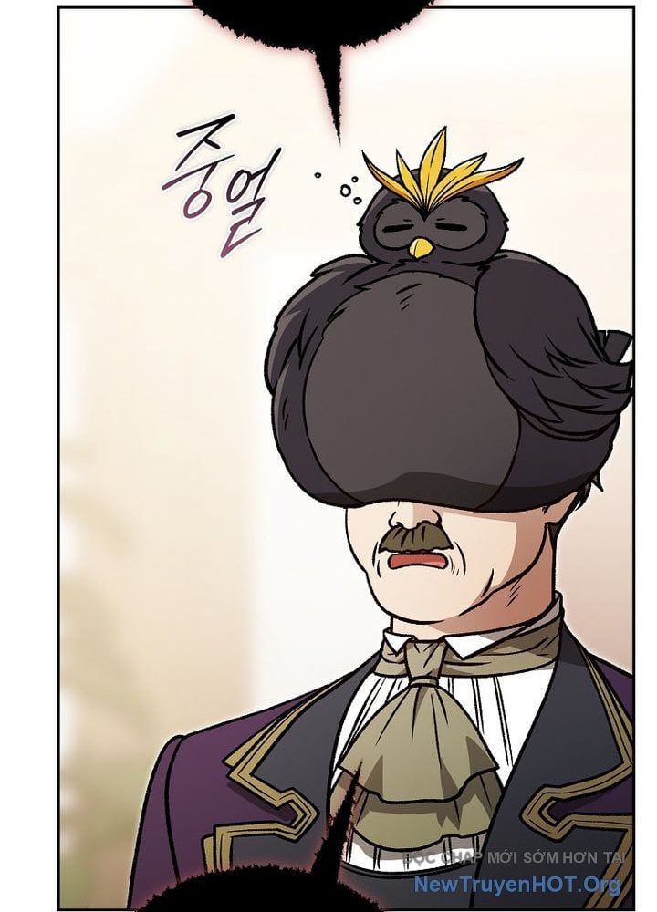 Thiên Tài Phép Thuật Nắm Bắt Khái Niệm Chapter 33 - 82