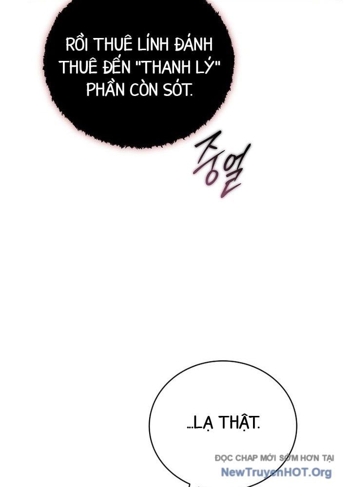 Thiên Tài Phép Thuật Nắm Bắt Khái Niệm Chapter 33 - 83