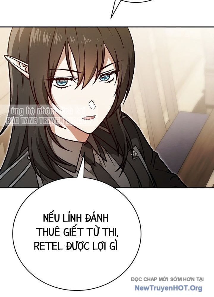 Thiên Tài Phép Thuật Nắm Bắt Khái Niệm Chapter 33 - 84