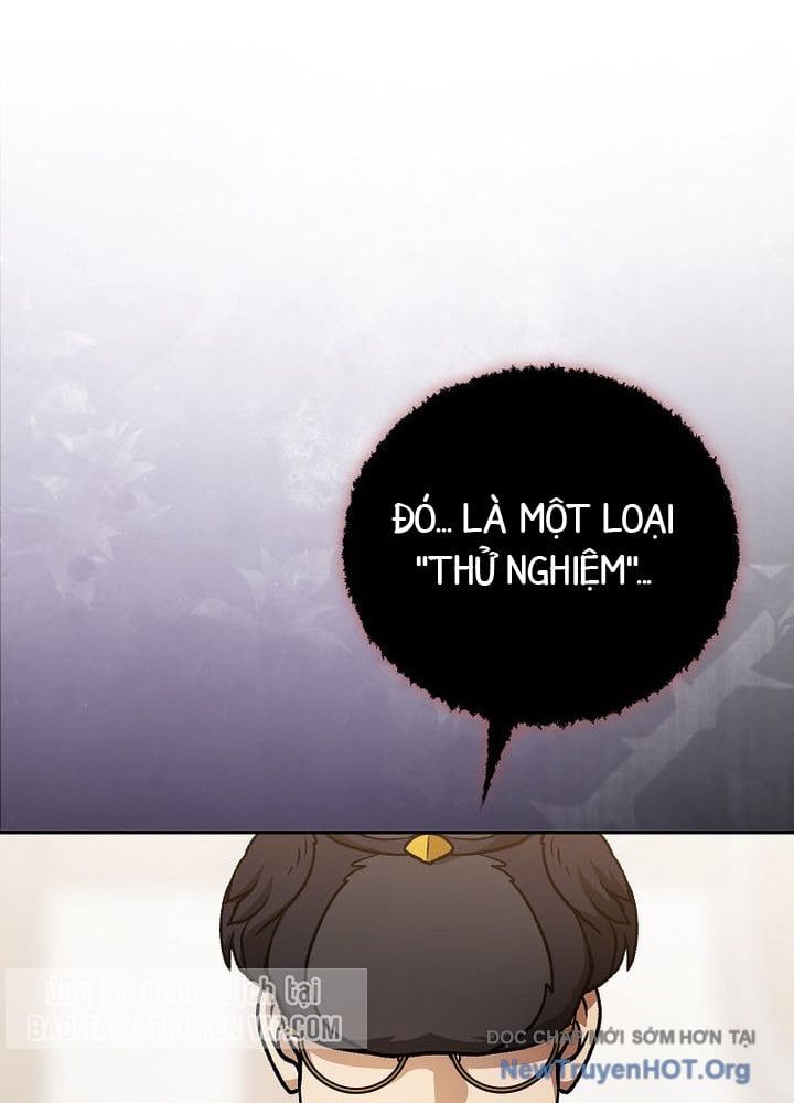 Thiên Tài Phép Thuật Nắm Bắt Khái Niệm Chapter 33 - 85