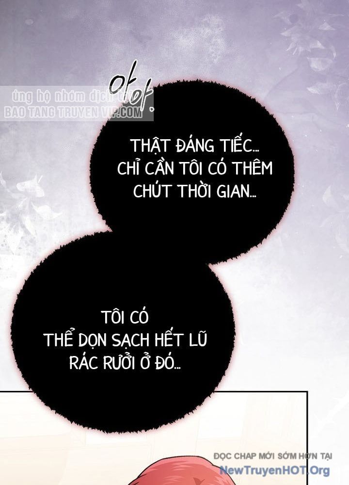 Thiên Tài Phép Thuật Nắm Bắt Khái Niệm Chapter 33 - 87