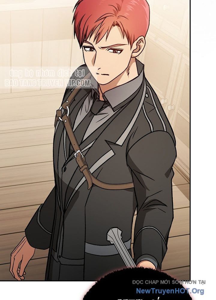 Thiên Tài Phép Thuật Nắm Bắt Khái Niệm Chapter 33 - 88