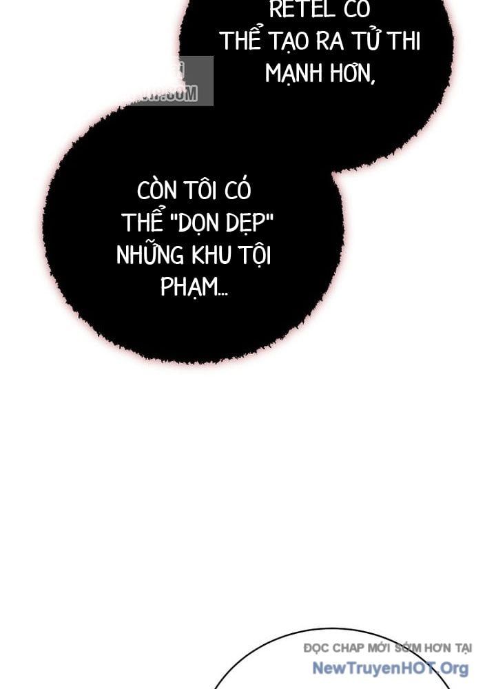 Thiên Tài Phép Thuật Nắm Bắt Khái Niệm Chapter 33 - 89