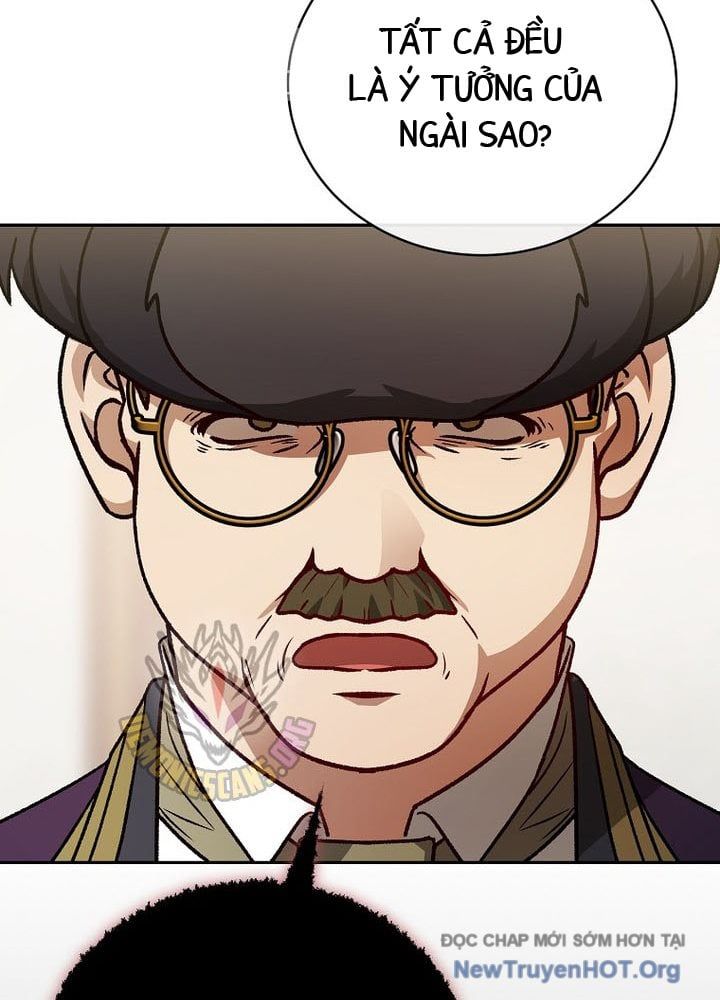 Thiên Tài Phép Thuật Nắm Bắt Khái Niệm Chapter 33 - 90