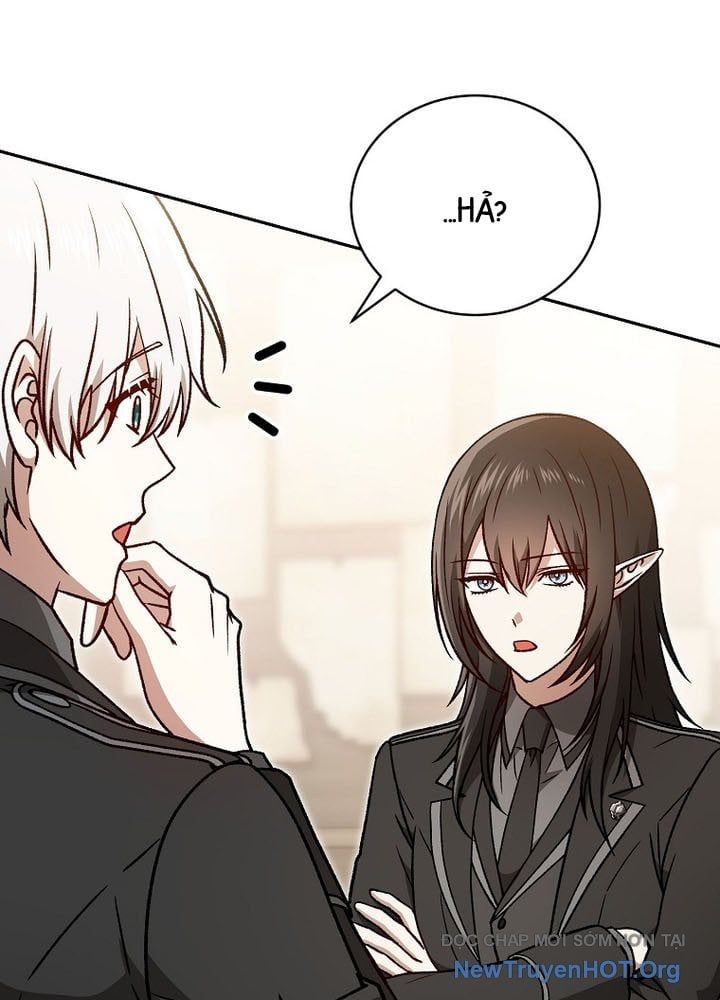 Thiên Tài Phép Thuật Nắm Bắt Khái Niệm Chapter 33 - 10