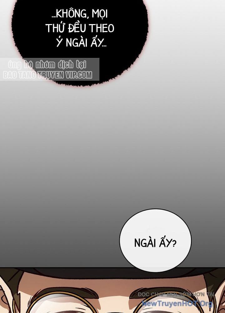 Thiên Tài Phép Thuật Nắm Bắt Khái Niệm Chapter 33 - 91