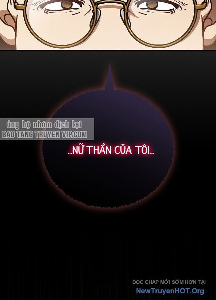 Thiên Tài Phép Thuật Nắm Bắt Khái Niệm Chapter 33 - 92