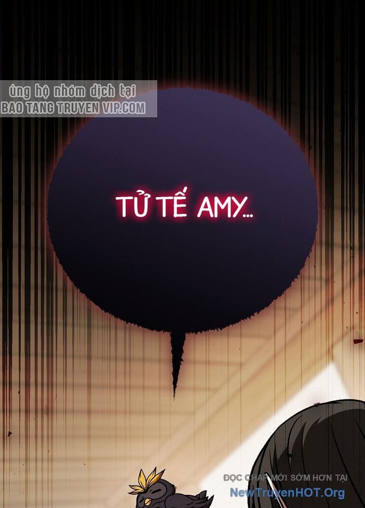 Thiên Tài Phép Thuật Nắm Bắt Khái Niệm Chapter 33 - 93