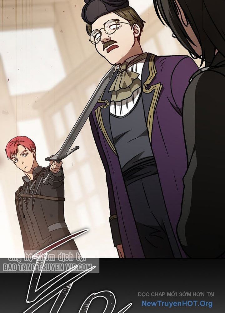 Thiên Tài Phép Thuật Nắm Bắt Khái Niệm Chapter 33 - 94