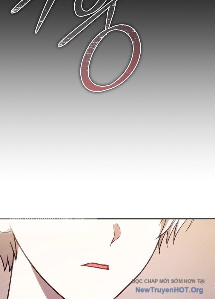 Thiên Tài Phép Thuật Nắm Bắt Khái Niệm Chapter 33 - 95