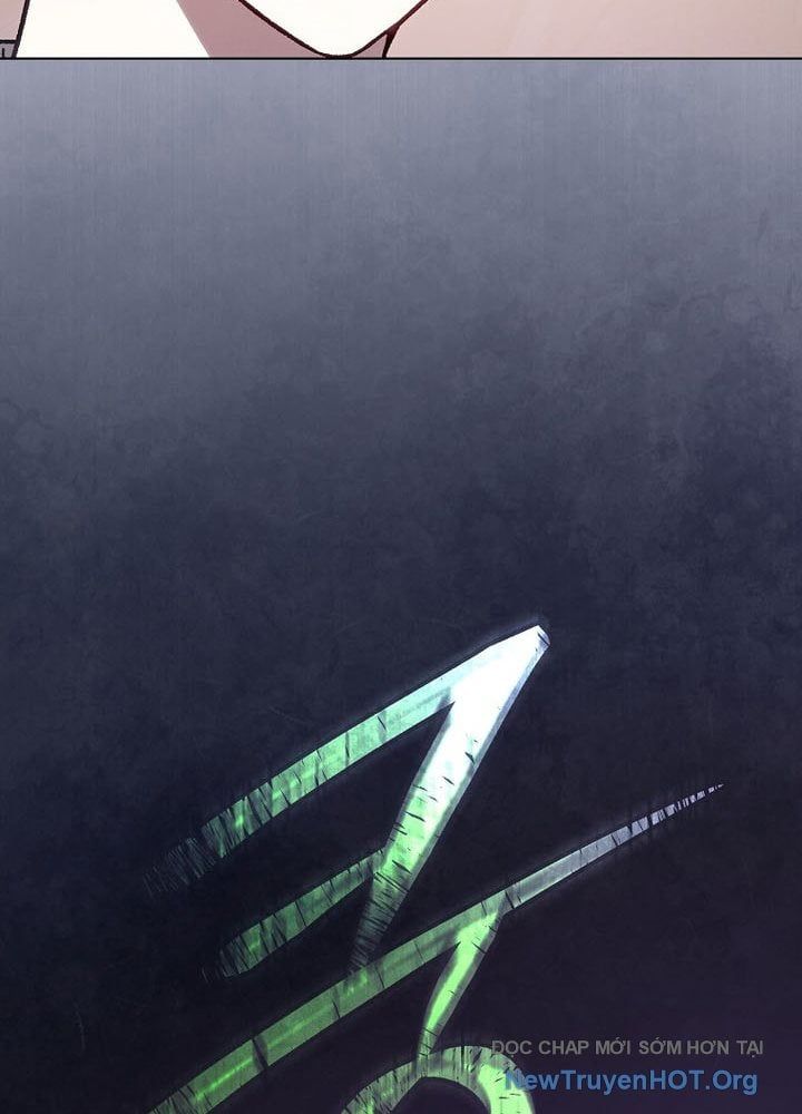 Thiên Tài Phép Thuật Nắm Bắt Khái Niệm Chapter 33 - 96