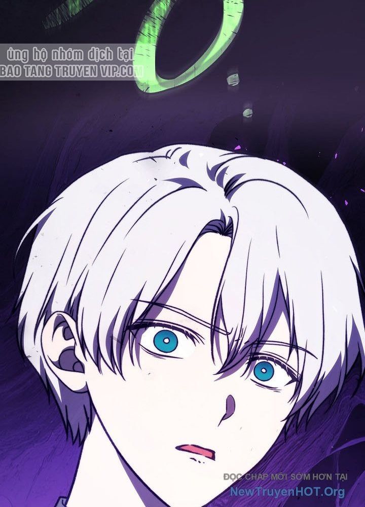 Thiên Tài Phép Thuật Nắm Bắt Khái Niệm Chapter 33 - 97