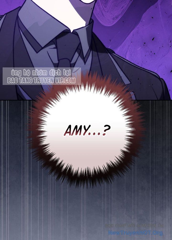 Thiên Tài Phép Thuật Nắm Bắt Khái Niệm Chapter 33 - 98