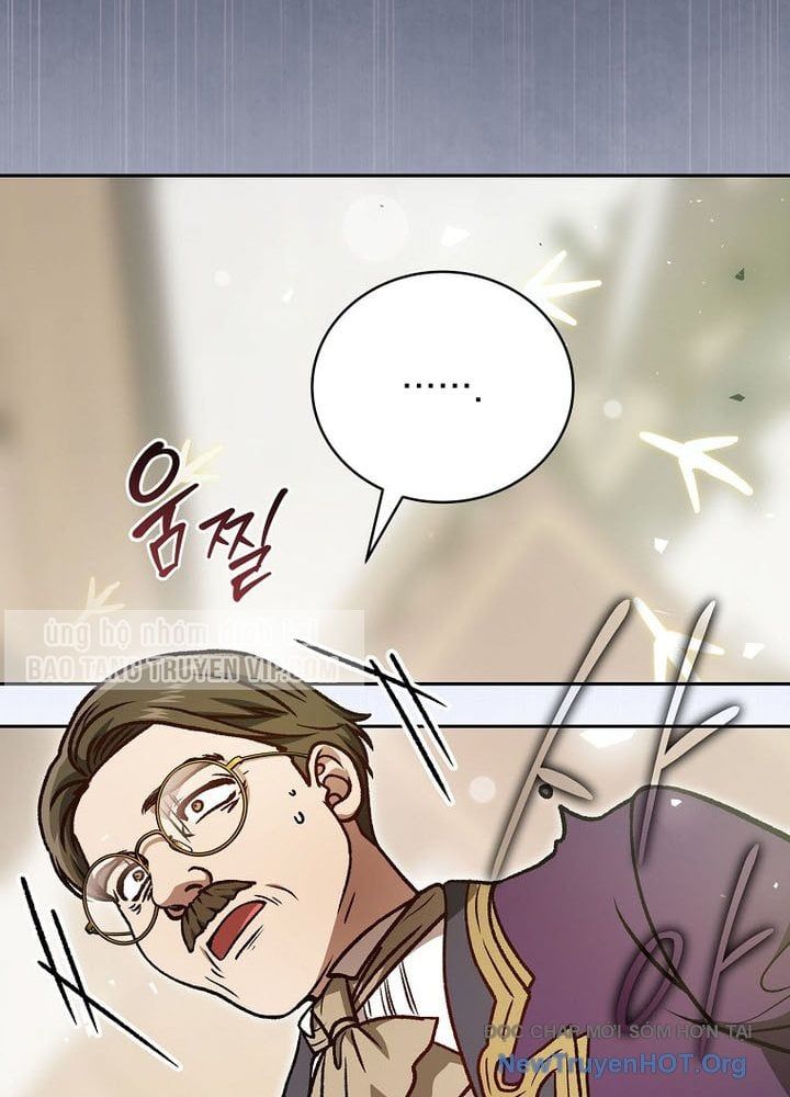 Thiên Tài Phép Thuật Nắm Bắt Khái Niệm Chapter 33 - 99