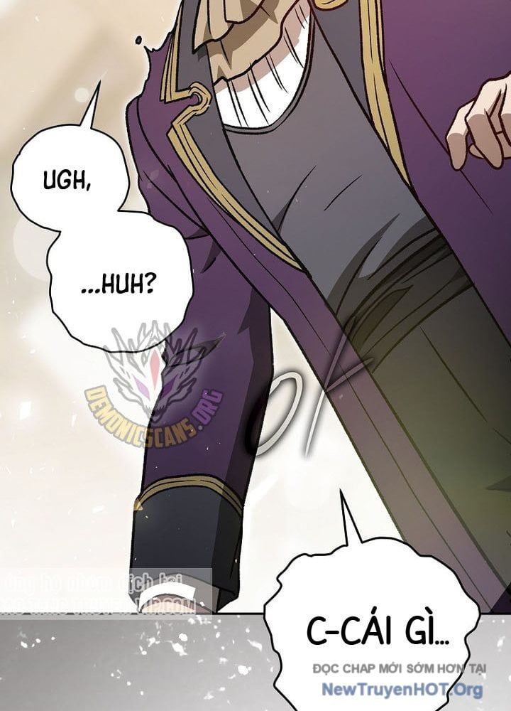 Thiên Tài Phép Thuật Nắm Bắt Khái Niệm Chapter 33 - 100