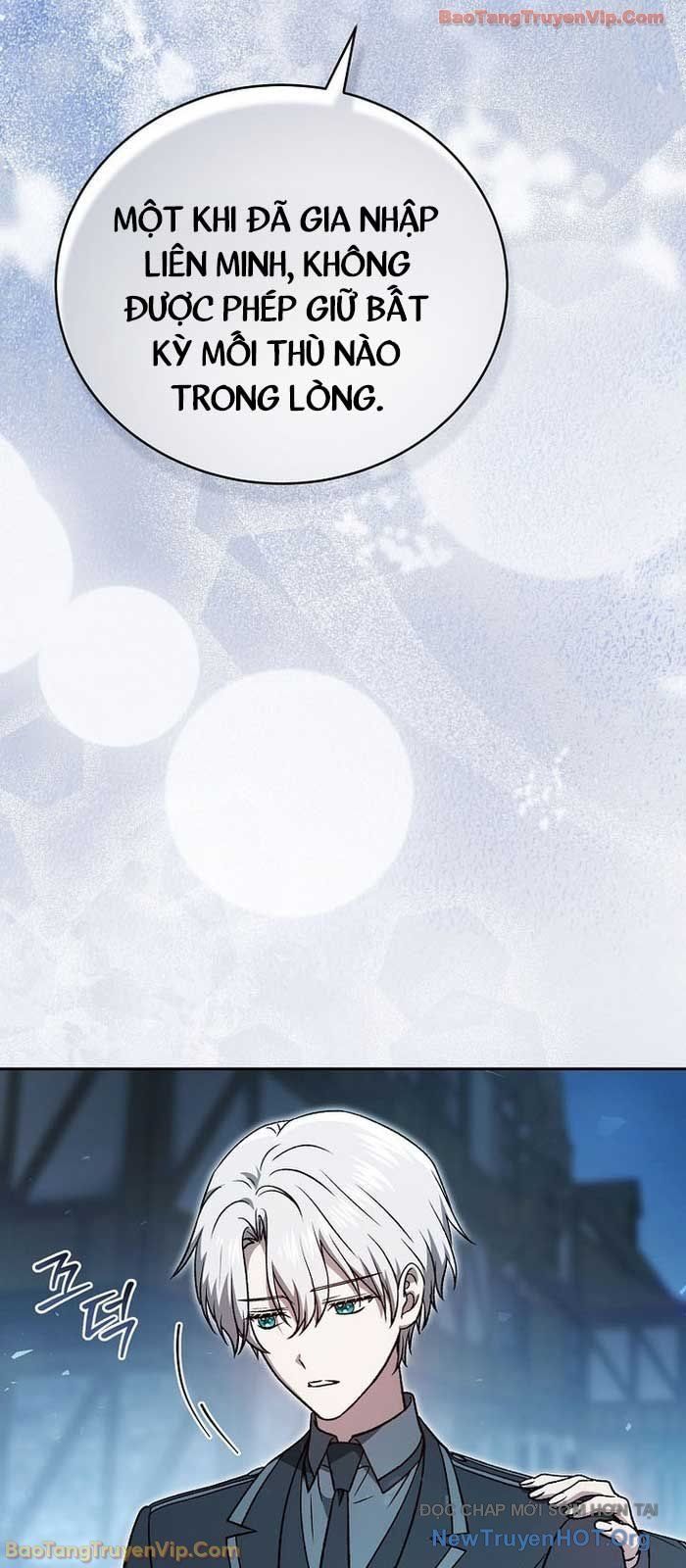 Thiên Tài Phép Thuật Nắm Bắt Khái Niệm Chapter 34 - 11