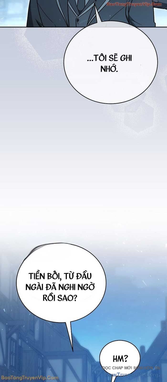 Thiên Tài Phép Thuật Nắm Bắt Khái Niệm Chapter 34 - 12