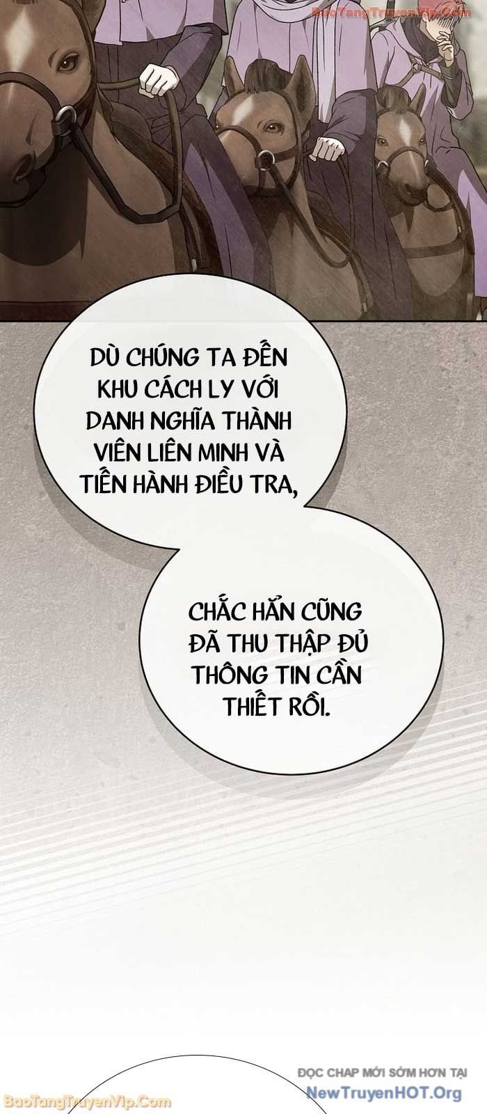 Thiên Tài Phép Thuật Nắm Bắt Khái Niệm Chapter 34 - 14